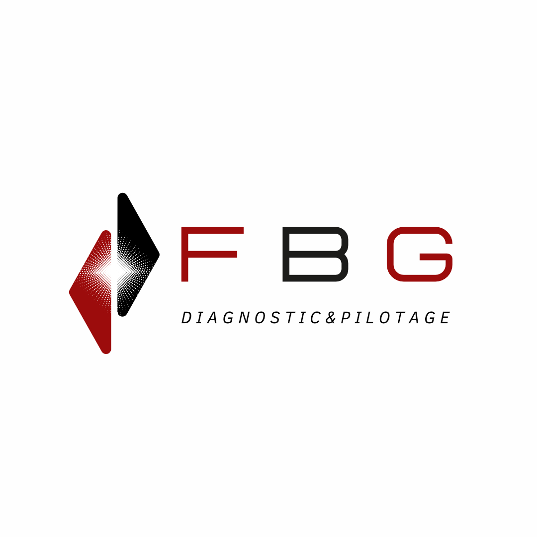 FBG Diagnostic & Pilotage 